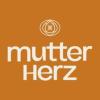 Logo MutterHerz