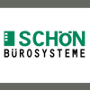 Logo Schön Bürosysteme GmbH