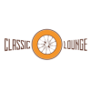 Logo Classic Lounge