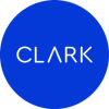 Logo Clark Germany GmbH