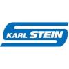 Logo Karl Stein & Söhne GmbH & Co.KG