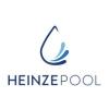 Logo Heinze Pool GmbH