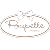 Logo Petite Poupette