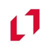 Logo LUETHEN Ground + Building GmbH