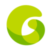 Logo Gimmi GmbH