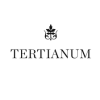 Logo Tertianum Residenz Konstanz