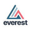 Logo Everest Systems GmbH