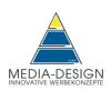 Logo Media Design GmbH