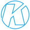 Logo Konsolenkost