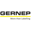 Logo GERNEP GmbH