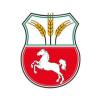 Logo Landvolk Niedersachsen - Kreisverband Mittelweser e.V.