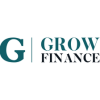 Logo Team GrowFinance