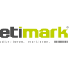 Logo etimark GmbH & Co. KG