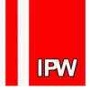 Logo IPW - Institut für Personal- und Betriebswirtschaft