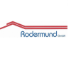 Logo Rodermund Bedachungen GmbH