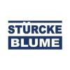 Logo Stürcke & Blume WP/Steuerberater/RA PartmbB