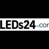 Logo LEDs24