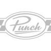 Logo Punch GmbH