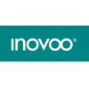 Logo inovoo GmbH