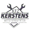 Logo KFZ Kerstens