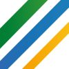 Logo Energiewender GmbH