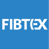 Logo FIBTEX GmbH - Fiber technology