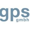 Logo Greisen Produkt Service GmbH