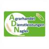 Logo AD-Nagler GmbH & Co. KG
