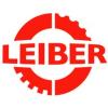 Logo LEIBER Fahrzeugtechnik