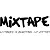 Logo Mixtape GmbH