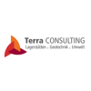 Logo Terra Consulting GmbH