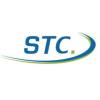 Logo STC Schmahl Technologie-Center GmbH & Co. KG