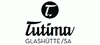 Logo TUTIMA Glashütte GmbH & Co. KG