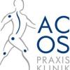 Logo ACOS Praxisklinik MVZ GmbH