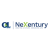 Logo O&L Nexentury GmbH