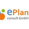 Logo ePlan consult GmbH