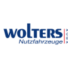 Logo Wolters Nutzfahrzeuge GmbH