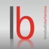 Logo Lernstudio Barbarossa Konstanz