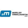 Logo Marlep Tanklogistik GmbH