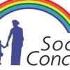 Logo SocialConcept