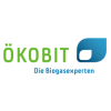 Logo ÖKOBIT Biogas