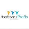 Logo AP AssistenzProfis GmbH