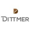 Logo Dittmer Gastro-Service GmbH