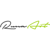 Logo Runa Art GmbH