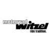 Logo Motorrad Witzel GmbH