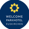 Logo Welcome Parkhotel Euskirchen