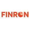 Logo Finron GmbH