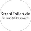 Logo SteinGestalter & Strahlfolien e.K.