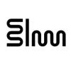 Logo Studierenden Kunstmarkt