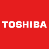 Logo Toshiba Tec Germany Imaging Systems GmbH